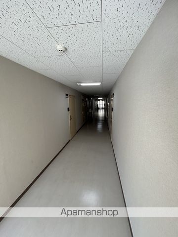 高栄パークのその他写真