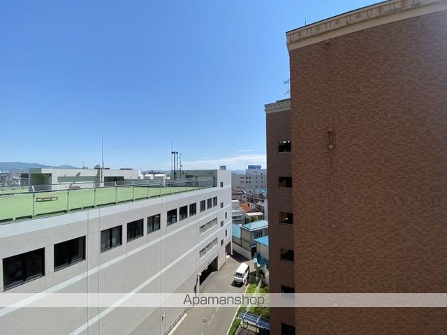 ダイアパレス函館南部坂のその他写真