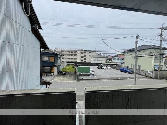 シャーマー上町のその他写真