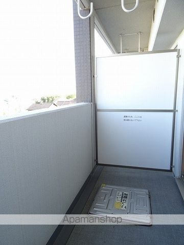 センチュリー善の内装写真