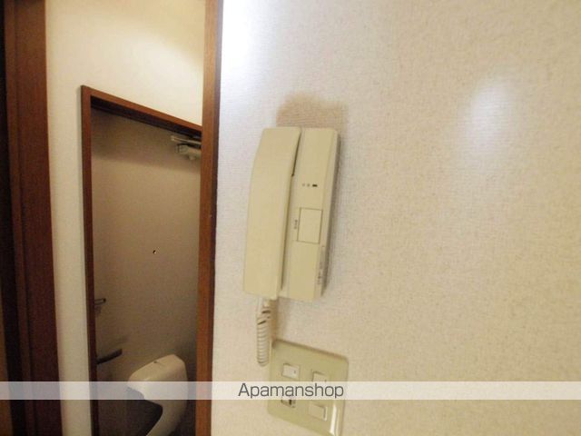 リッチタウン栄通壱番館の内装写真