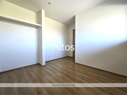 ＣＬＡＩＲＥＡ（クレリア）　Ｂ[2LDK/56.23m2]のその他部屋・スペース