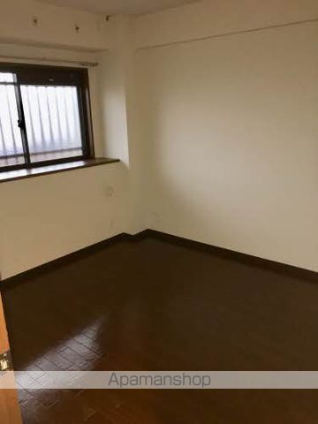 ガーデンシティ大町の内装写真