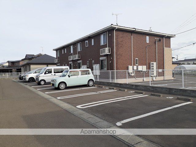 エスペランスのその他写真