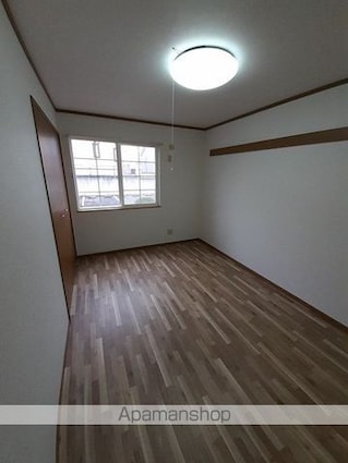 ゴールドパークＣ[2DK/44.34m2]のその他内装