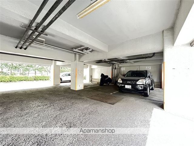 相模大野マンションのその他写真