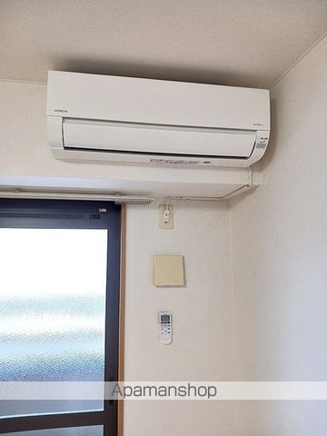 グランツ・宝ヶ池の内装写真