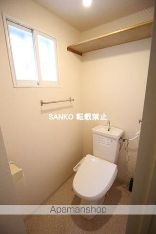 ジュビロ25の内装写真