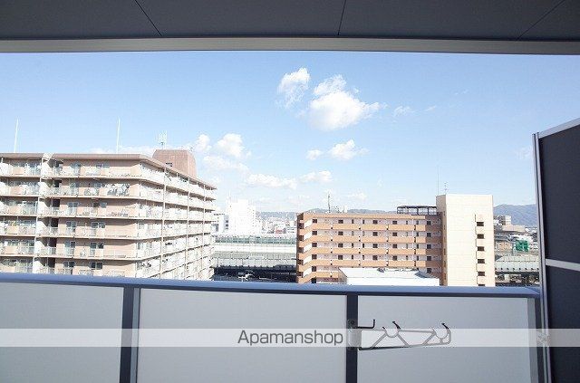 サンフレンドソラーナのその他写真