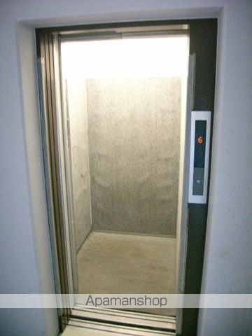 イーストフェアリーのその他写真