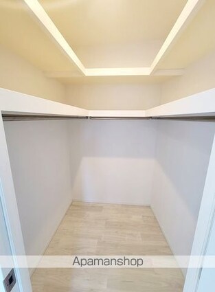 レジディア三軒茶屋Ⅱ[2LDK/64.01m2]の内装