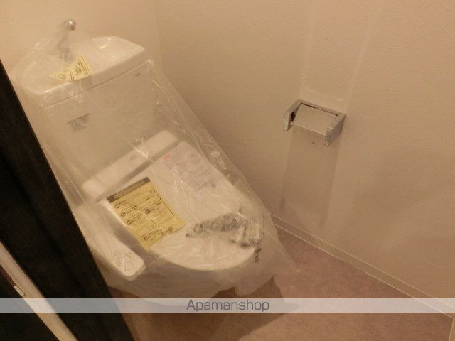 エールグラン吹田片山町の内装写真