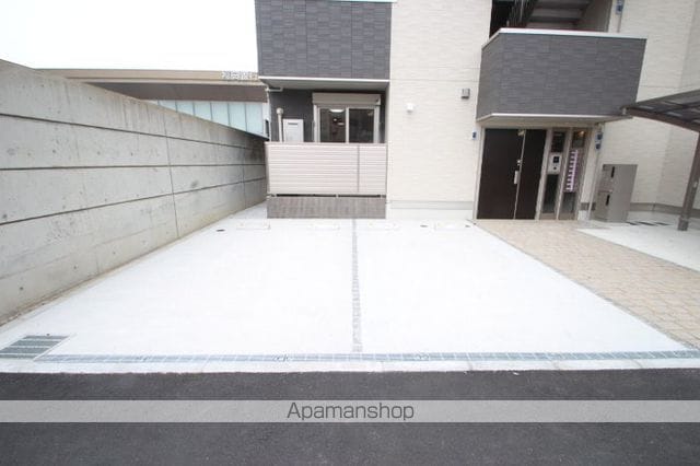 AVENUE263のその他写真