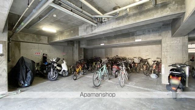 グランツ西古松Iのその他写真
