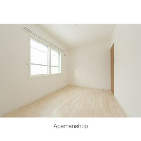 RIHOEDの内装写真