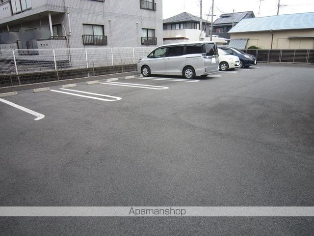 ドエル上西のその他写真