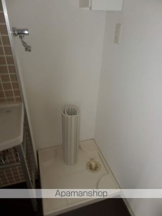 ロネスタＲ文京護国寺[1K/20.36m2]の内装1