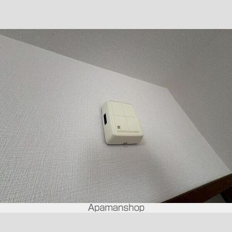 エンブレム札幌発寒IIA棟の内装写真