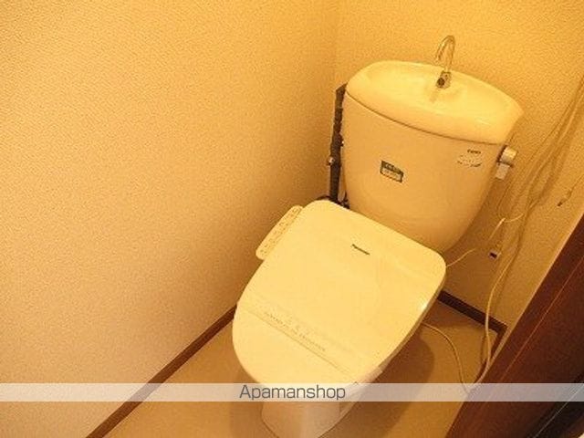 Primary上田の内装写真