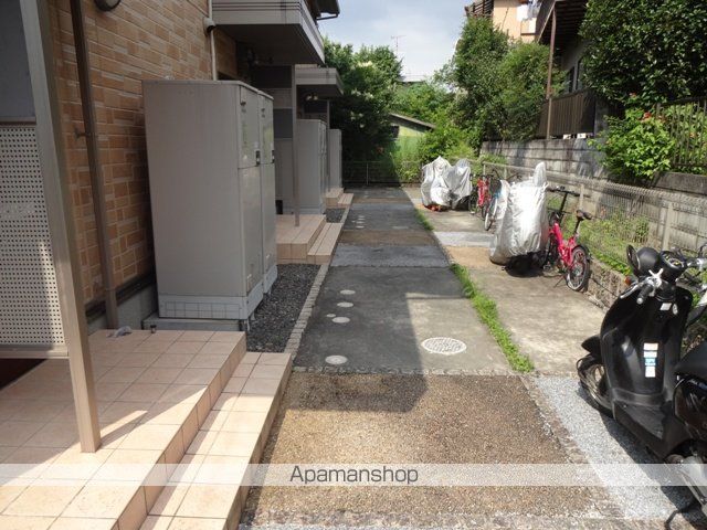 ヴェヌスタ郡津のその他写真
