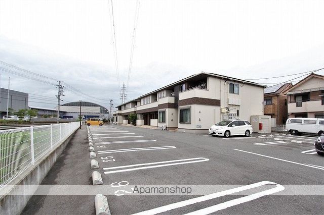 プルミエ IIのその他写真