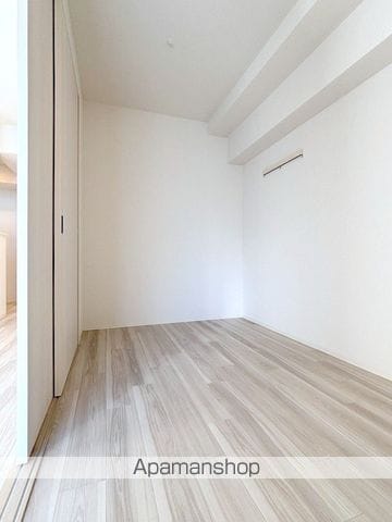 アーバネックスSHINMACHI IIの内装写真