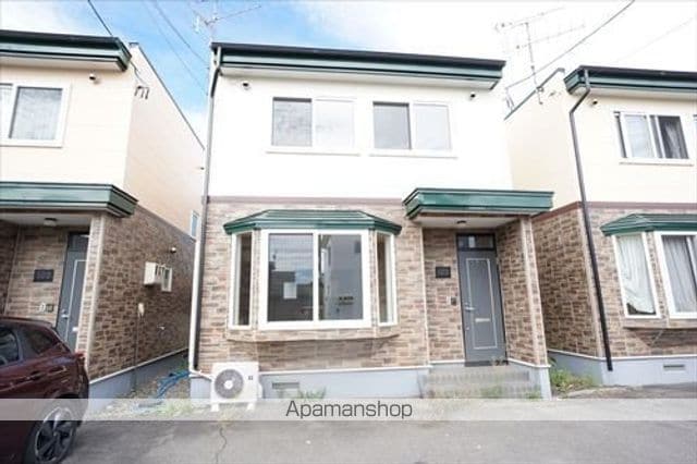 detached 北海道帯広市西十四条北８丁目10-12

地図を見る