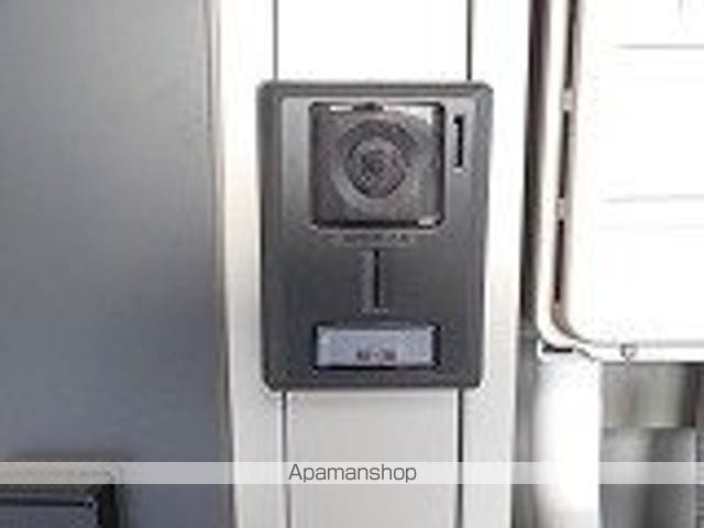 クレイノコンフォールの内装写真