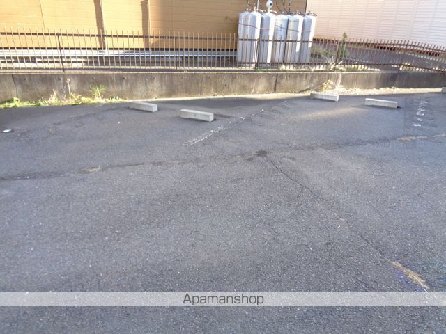 八戸市 2階建 築31年のその他写真