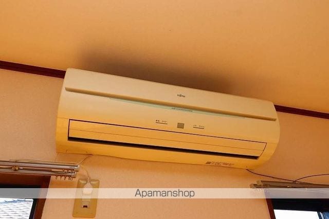 アーバンハイツ札元の内装写真