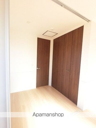 クレール富久　Ｂ[3LDK/66.58m2]の内装