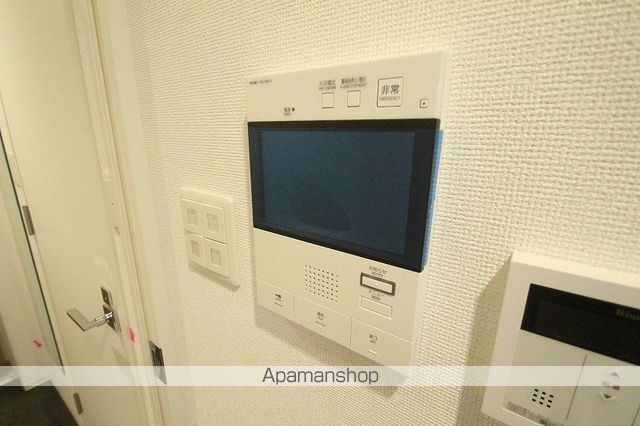 セレニテ新大阪プリエの内装写真
