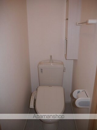 シャイン[2LDK/56.98m2]のその他内装1