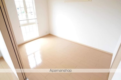 リバーサイド千秋[2LDK/57.63m2]の内装6