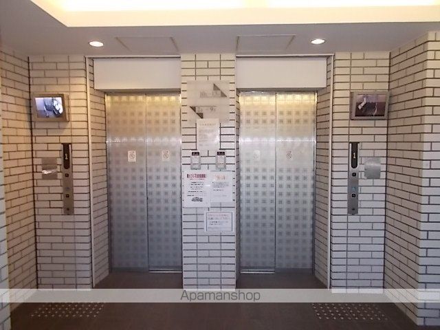 HF四条河原町レジデンスのその他写真