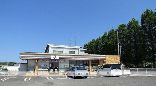 アニメート・S IIの周辺写真