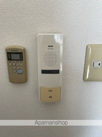 アートプラザ光の内装写真