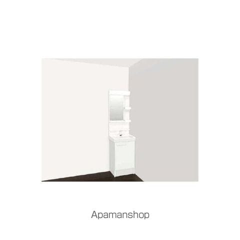 THE ETERNAL HOUSE MATSUDOの内装写真