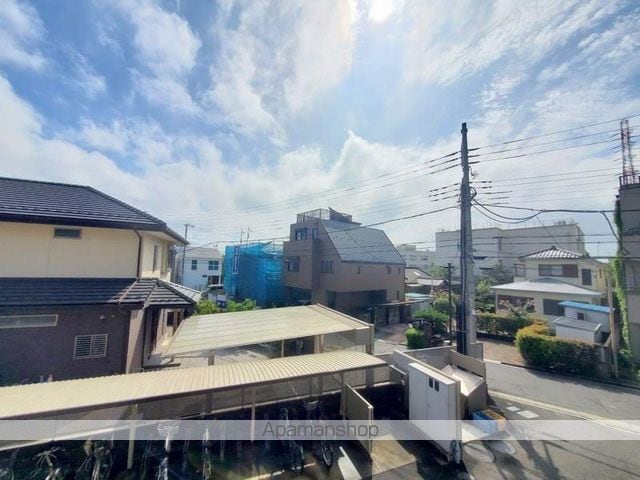 CELTIS扇のその他写真