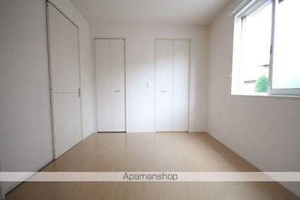 フラハ[1LDK/43.63m2]の内装4