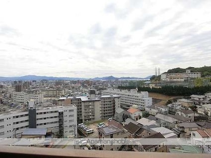 ライオンズマンション古江西[3LDK/62.6m2]のその他内装4