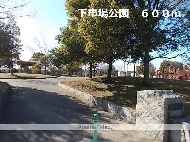 ペル ジュの周辺写真