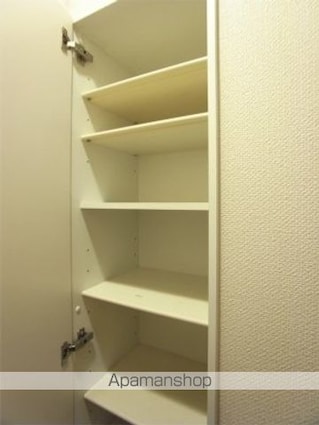 リブリ・ｋｉｔａｋａｓａｉ[1K/28.25m2]のその他設備