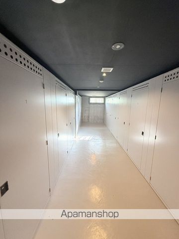 SーRESIDENCE桑園のその他写真