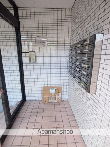 ハイフィールド89のその他写真