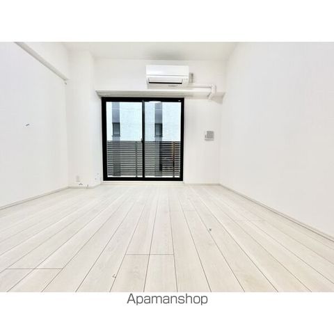 SーRESIDENCE千種駅前ascent 内覧会の内装写真
