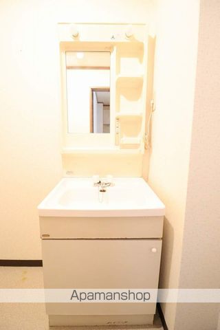 プリムローズカンタービレ カンタービレの内装写真