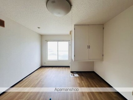 コーポ金子[1R/21.57m2]の内装5