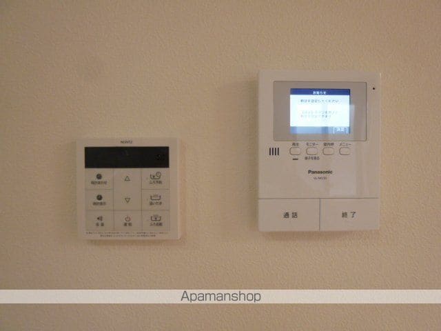 BLANC D’ARGENTのその他写真