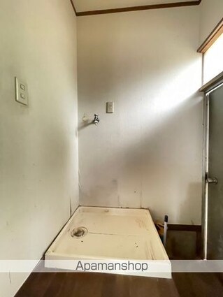 小比企町古民家一戸建[5DK/151.74m2]の内装1